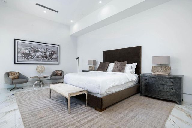 4 Bravo Court, Rancho Mirage, CA 92270