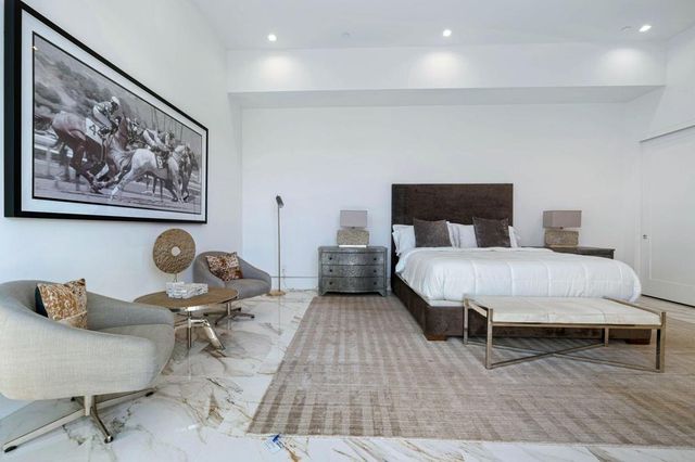 4 Bravo Court, Rancho Mirage, CA 92270