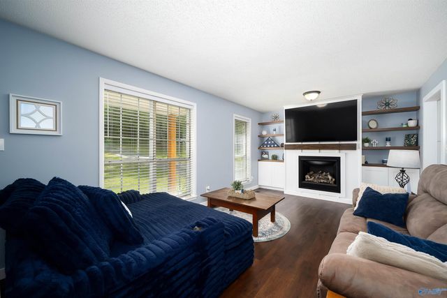280 Larue Circle, Blountsville, AL 35031