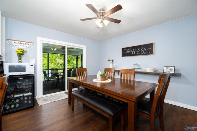 280 Larue Circle, Blountsville, AL 35031