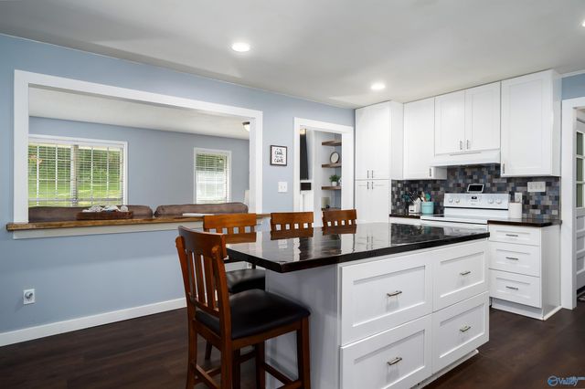 280 Larue Circle, Blountsville, AL 35031