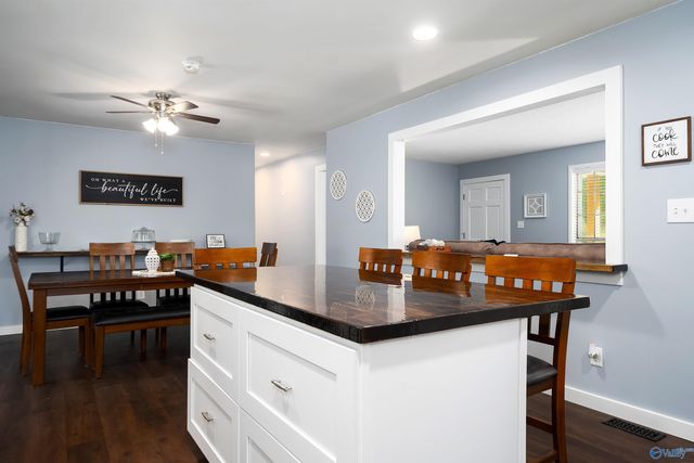 280 Larue Circle, Blountsville, AL 35031