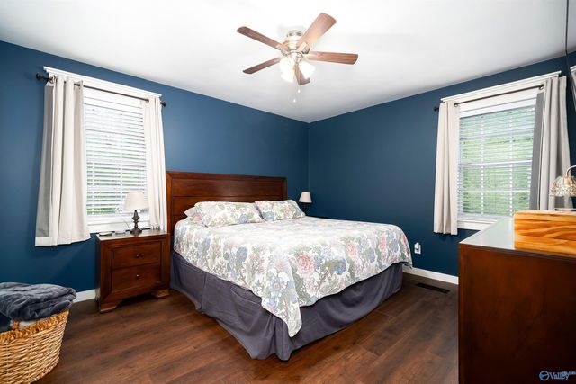 280 Larue Circle, Blountsville, AL 35031