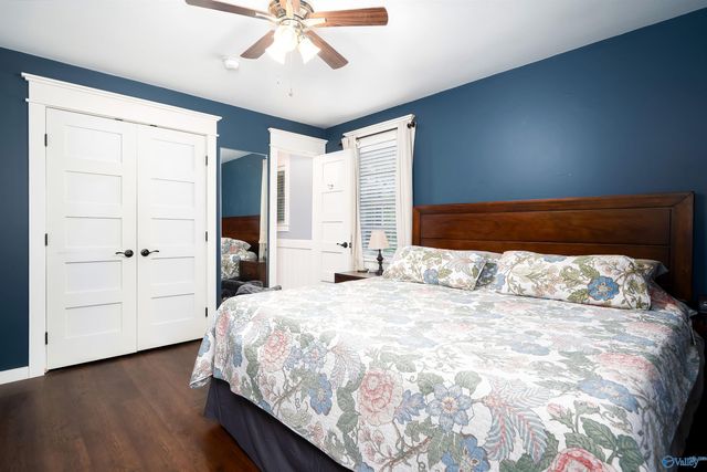 280 Larue Circle, Blountsville, AL 35031