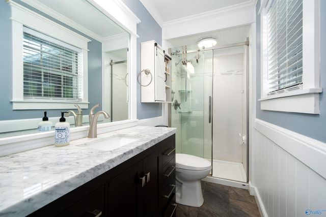 280 Larue Circle, Blountsville, AL 35031