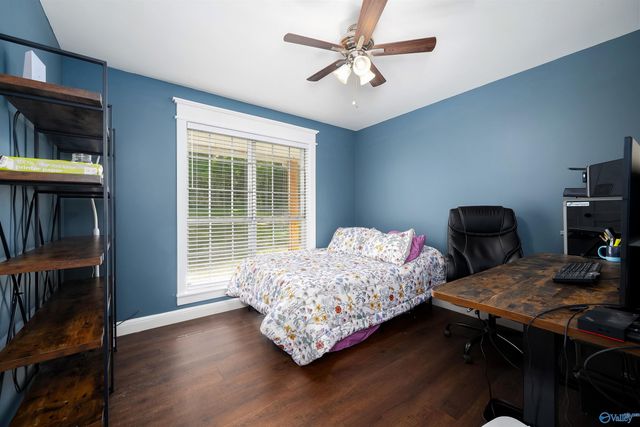 280 Larue Circle, Blountsville, AL 35031