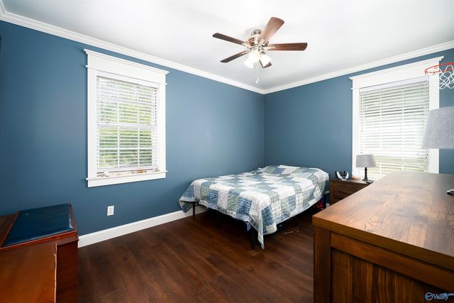 280 Larue Circle, Blountsville, AL 35031