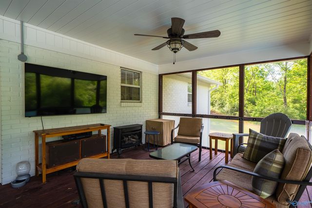 280 Larue Circle, Blountsville, AL 35031