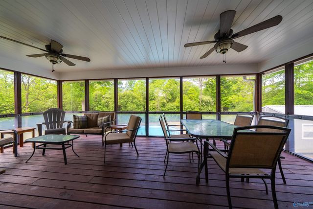 280 Larue Circle, Blountsville, AL 35031