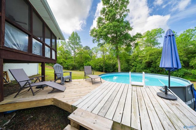 280 Larue Circle, Blountsville, AL 35031