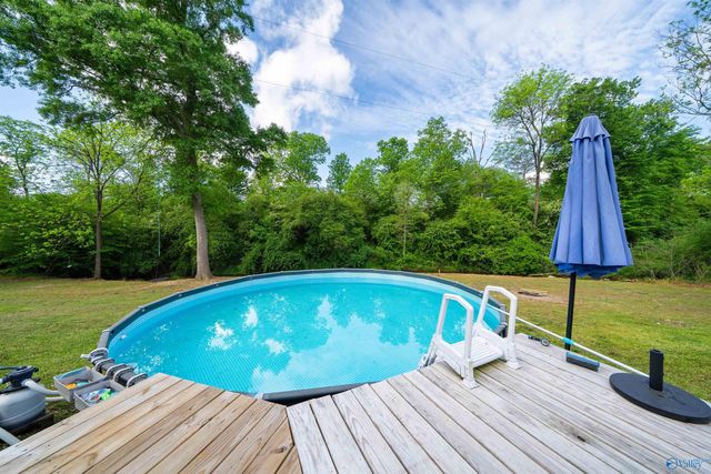 280 Larue Circle, Blountsville, AL 35031