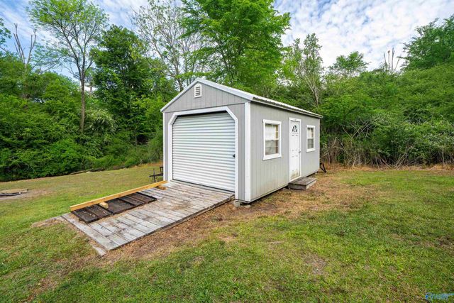 280 Larue Circle, Blountsville, AL 35031