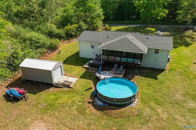 280 Larue Circle, Blountsville, AL 35031