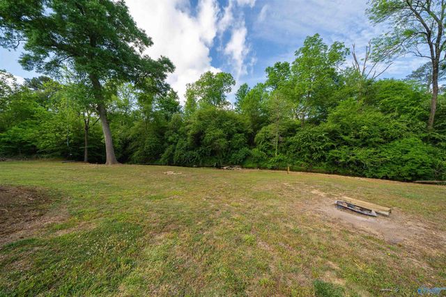 280 Larue Circle, Blountsville, AL 35031