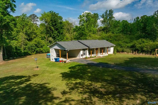 280 Larue Circle, Blountsville, AL 35031