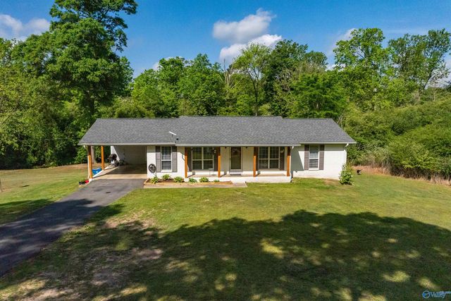 280 Larue Circle, Blountsville, AL 35031