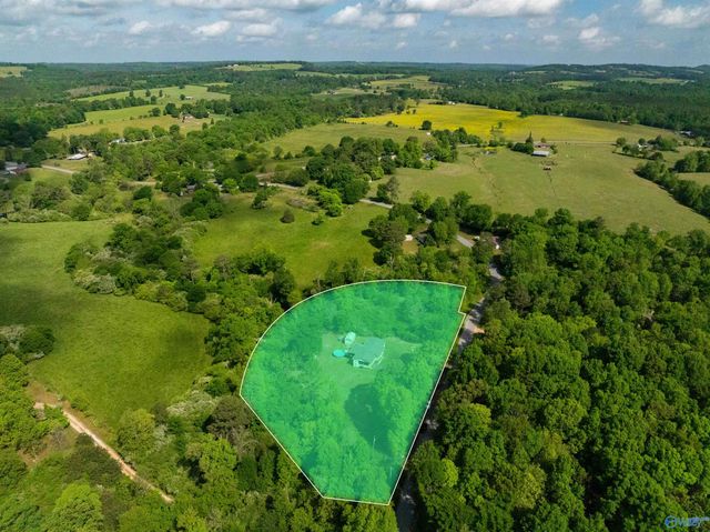 280 Larue Circle, Blountsville, AL 35031