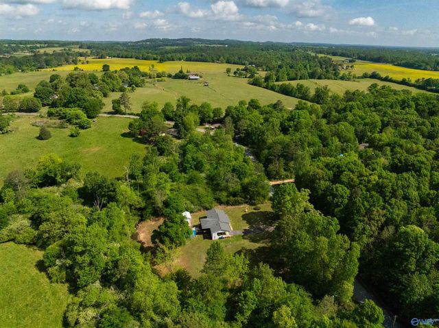 280 Larue Circle, Blountsville, AL 35031