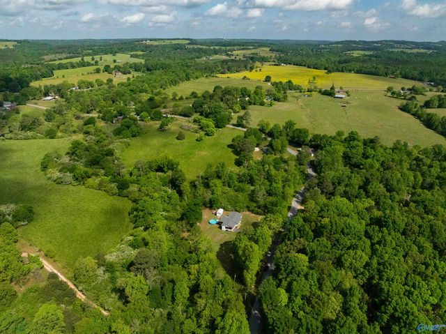 280 Larue Circle, Blountsville, AL 35031