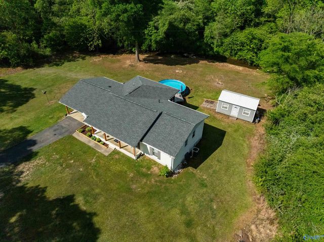 280 Larue Circle, Blountsville, AL 35031