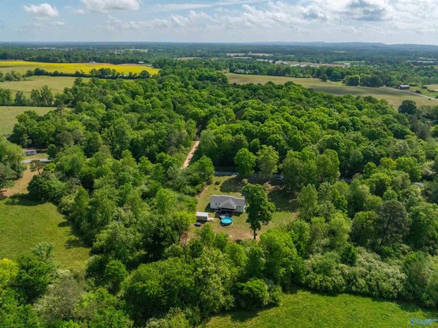 280 Larue Circle, Blountsville, AL 35031