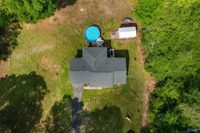 280 Larue Circle, Blountsville, AL 35031