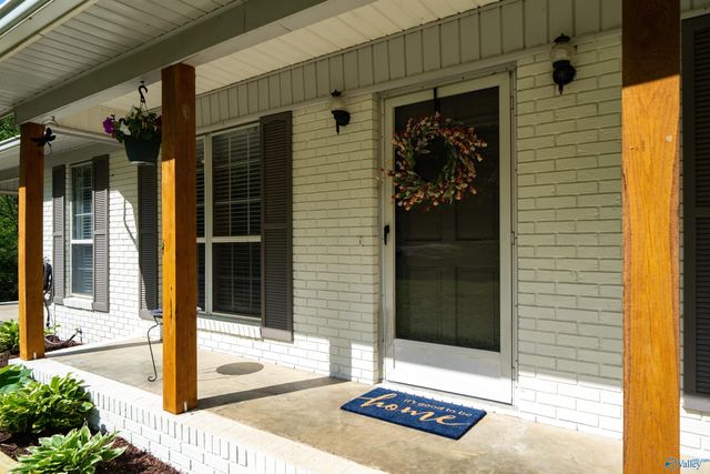 280 Larue Circle, Blountsville, AL 35031