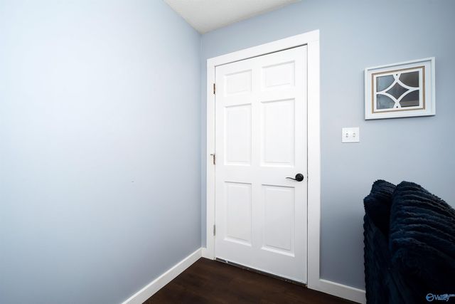 280 Larue Circle, Blountsville, AL 35031