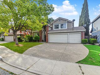 4504 Deerhorn Court, Antioch, CA 94531