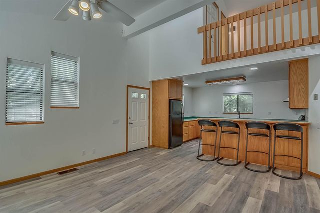 16815 Alpine Dr, Pioneer, CA 95666