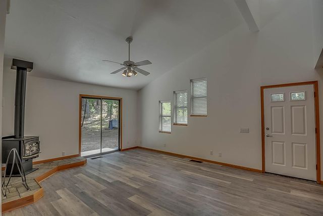 16815 Alpine Dr, Pioneer, CA 95666