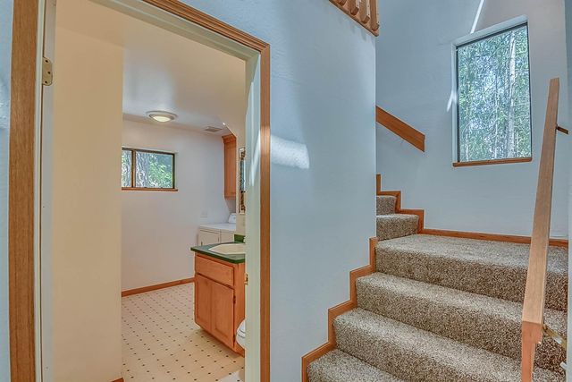 16815 Alpine Dr, Pioneer, CA 95666
