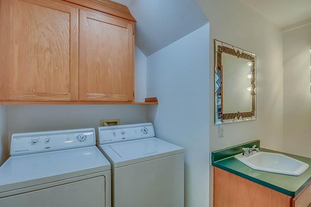 16815 Alpine Dr, Pioneer, CA 95666