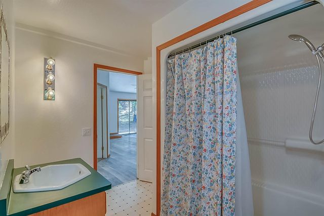 16815 Alpine Dr, Pioneer, CA 95666
