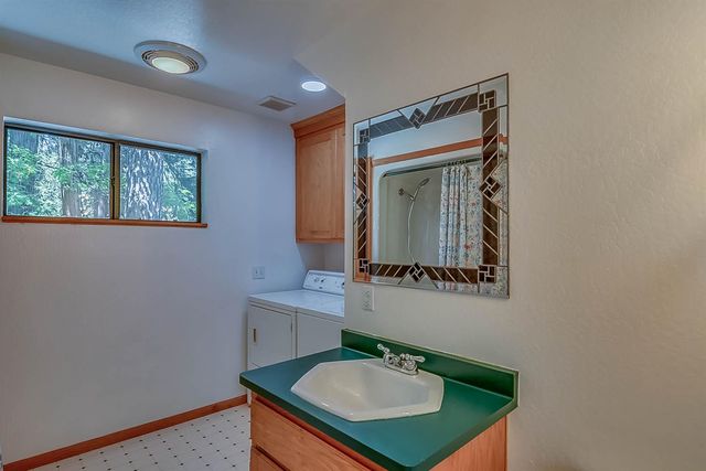 16815 Alpine Dr, Pioneer, CA 95666