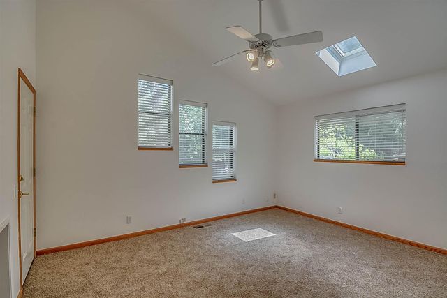 16815 Alpine Dr, Pioneer, CA 95666