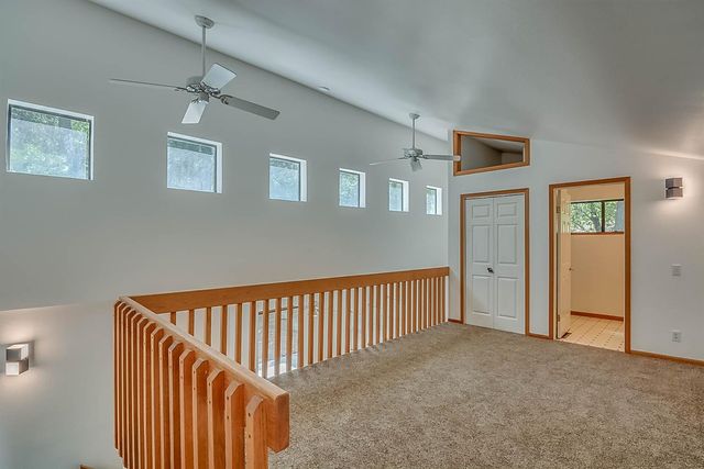 16815 Alpine Dr, Pioneer, CA 95666