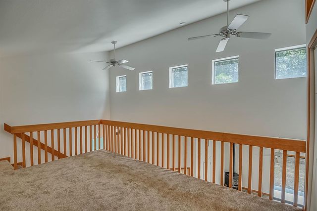 16815 Alpine Dr, Pioneer, CA 95666