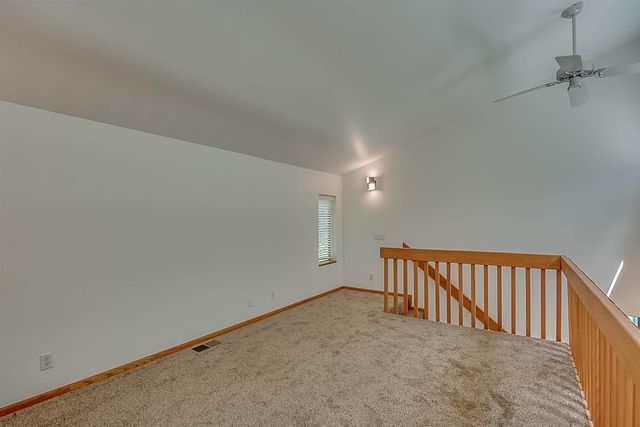 16815 Alpine Dr, Pioneer, CA 95666