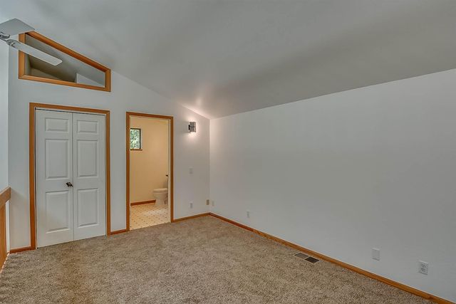 16815 Alpine Dr, Pioneer, CA 95666