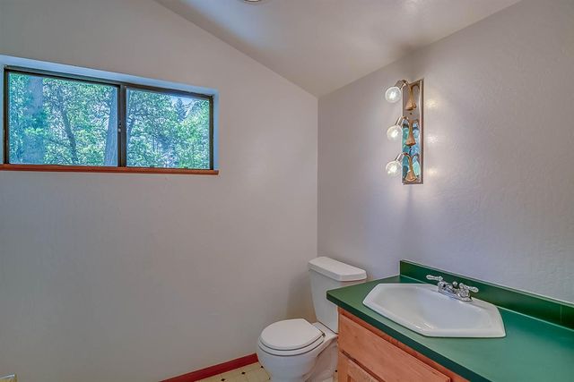 16815 Alpine Dr, Pioneer, CA 95666