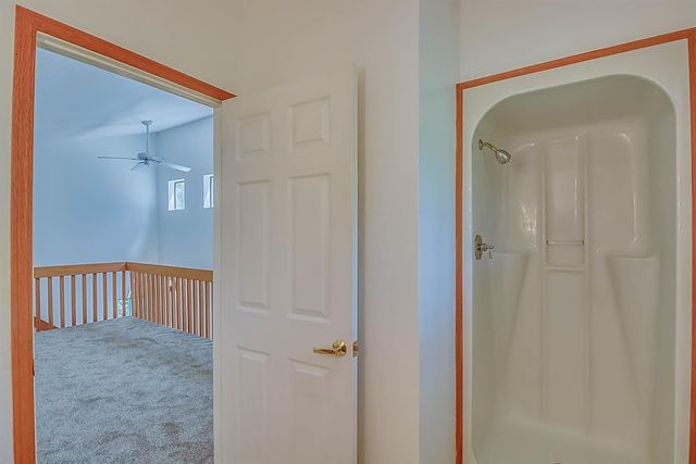 16815 Alpine Dr, Pioneer, CA 95666