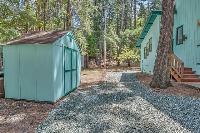 16815 Alpine Dr, Pioneer, CA 95666