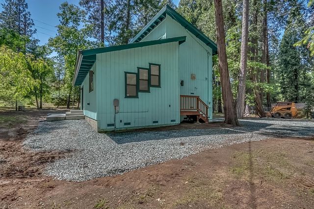 16815 Alpine Dr, Pioneer, CA 95666