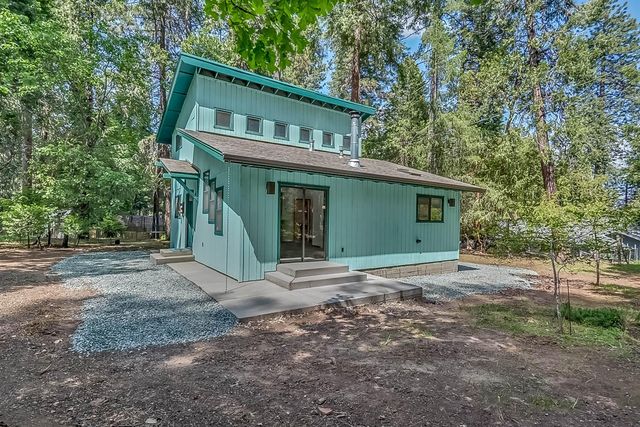 16815 Alpine Dr, Pioneer, CA 95666