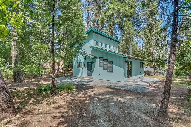 16815 Alpine Dr, Pioneer, CA 95666