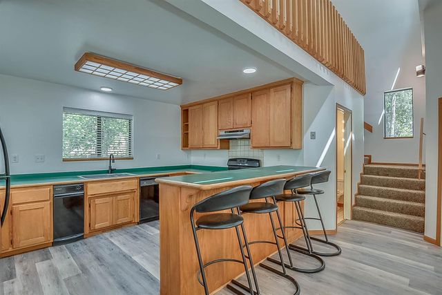 16815 Alpine Dr, Pioneer, CA 95666