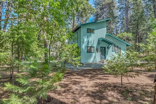 16815 Alpine Dr, Pioneer, CA 95666