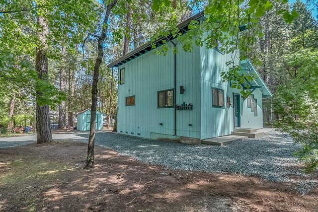 16815 Alpine Dr, Pioneer, CA 95666