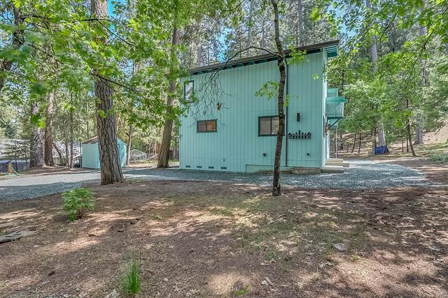 16815 Alpine Dr, Pioneer, CA 95666